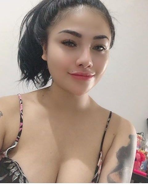 Secret bokep tiktoker ngonten bokep ditoilet hotel bahan viral FYP