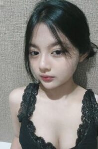 Fresh bokep indo sma viral Karaoke 2026