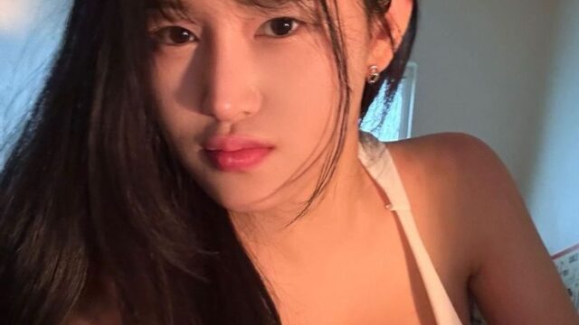 bokep cina sub Hotel link asli 2026
