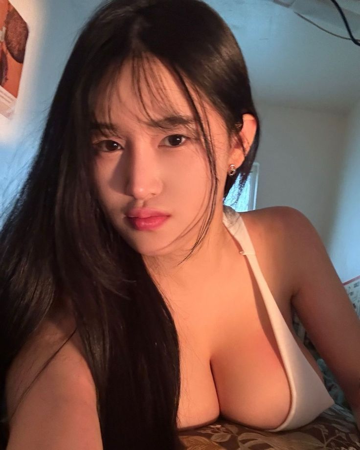 bokep cina sub Hotel link asli 2026