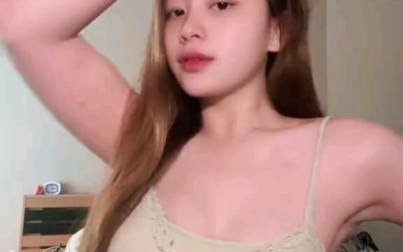 Scene bokep cina sub indo Live