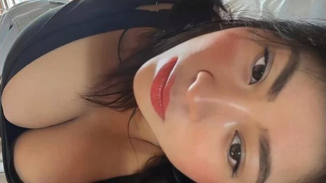 Best nonton mp4 bokep full sub indo bocoran video Trending