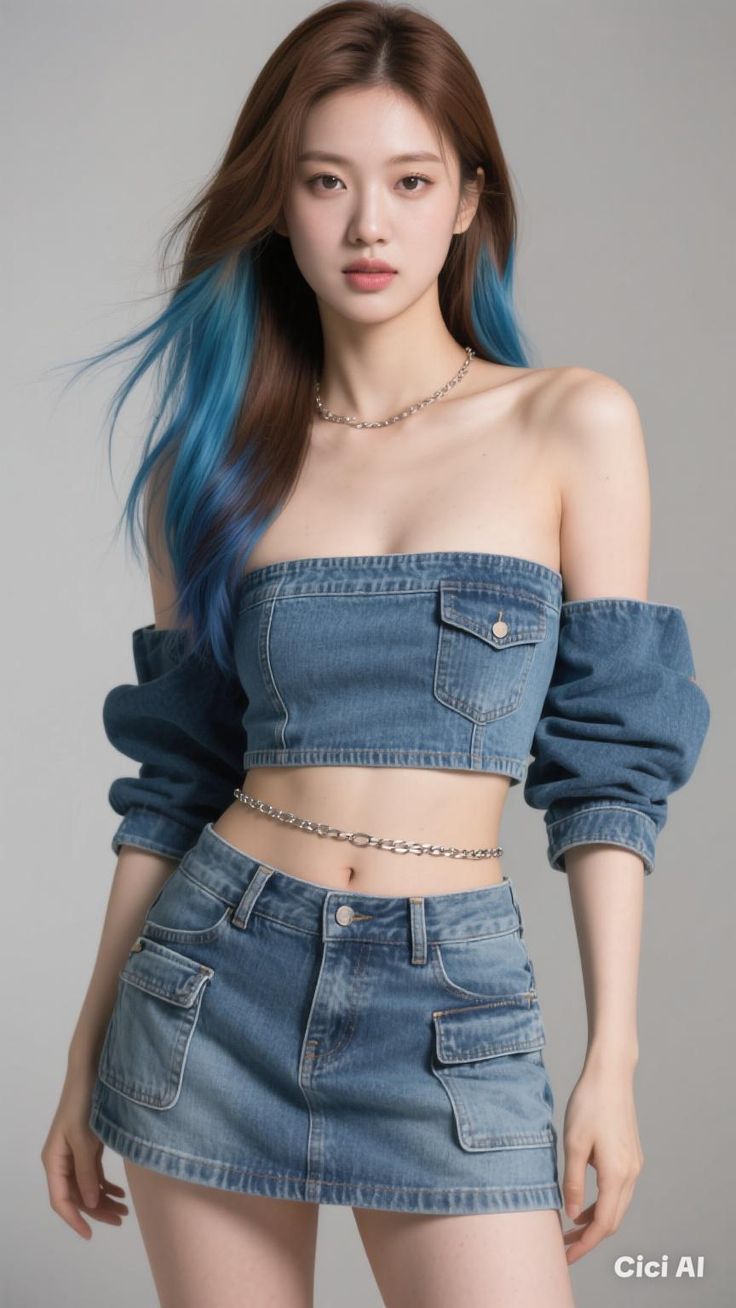 Asli bokep artis korea drama cantik HD