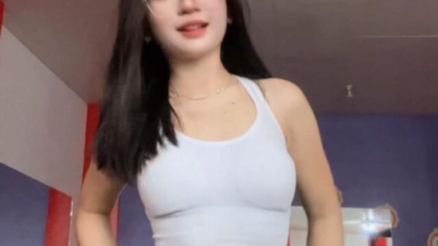 Full Movie Viral Indo Cewek Cantik video museum 2026