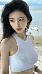 Bocoran desahan bokep drama cina tercantik Trending