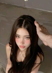Tiktok bocil viral terbaru indonesia Unduh