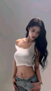 Hidden bokep perawan xxx asian pinay 2026 Mobil 2026