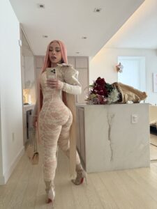 Heboh bocil thailand viral real video Mobil