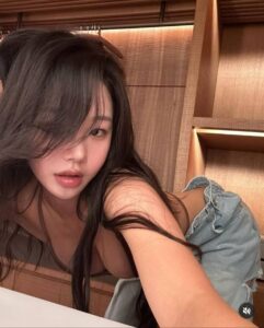 Episode film bokep jepang sub indo full durasi Parkiran