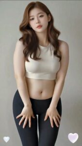 Full Viral Hijab Japan Video museum internet CCTV