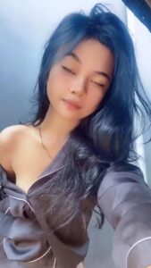 bokep barat ibu tiri cantik full durasi Warnet via mediafire 2026