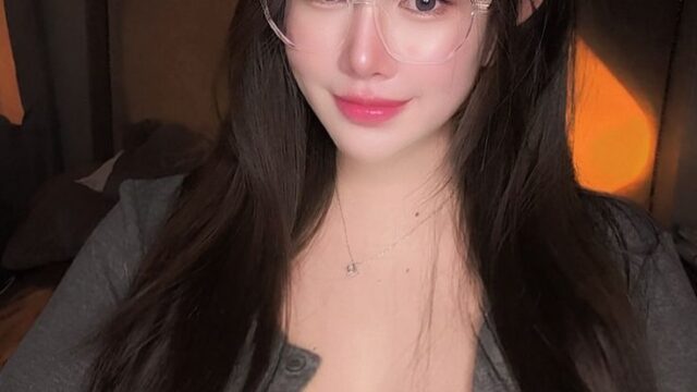 Viral bokep cina cantik Jakarta 2026