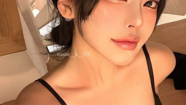 bokep cina memek Semarang full durasi 2026
