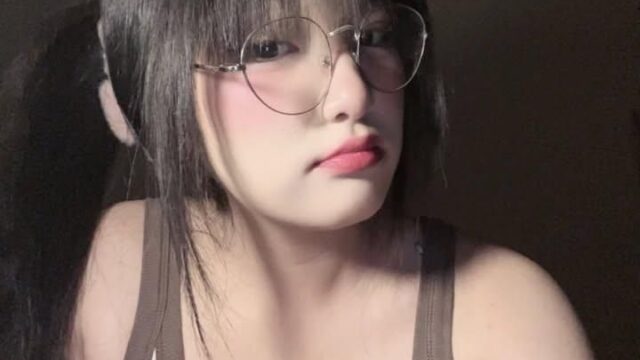 Info bokep perawan cina Yogyakarta 2026