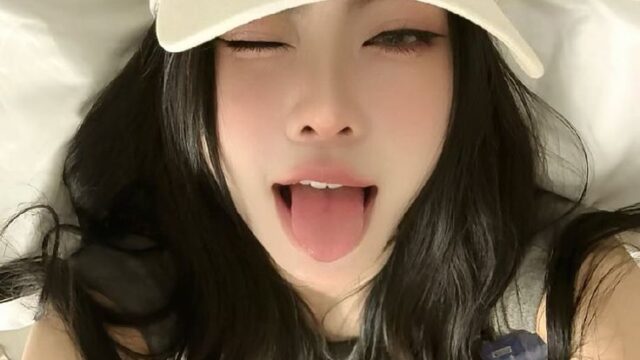 Full bokep cina sex Bali 2026