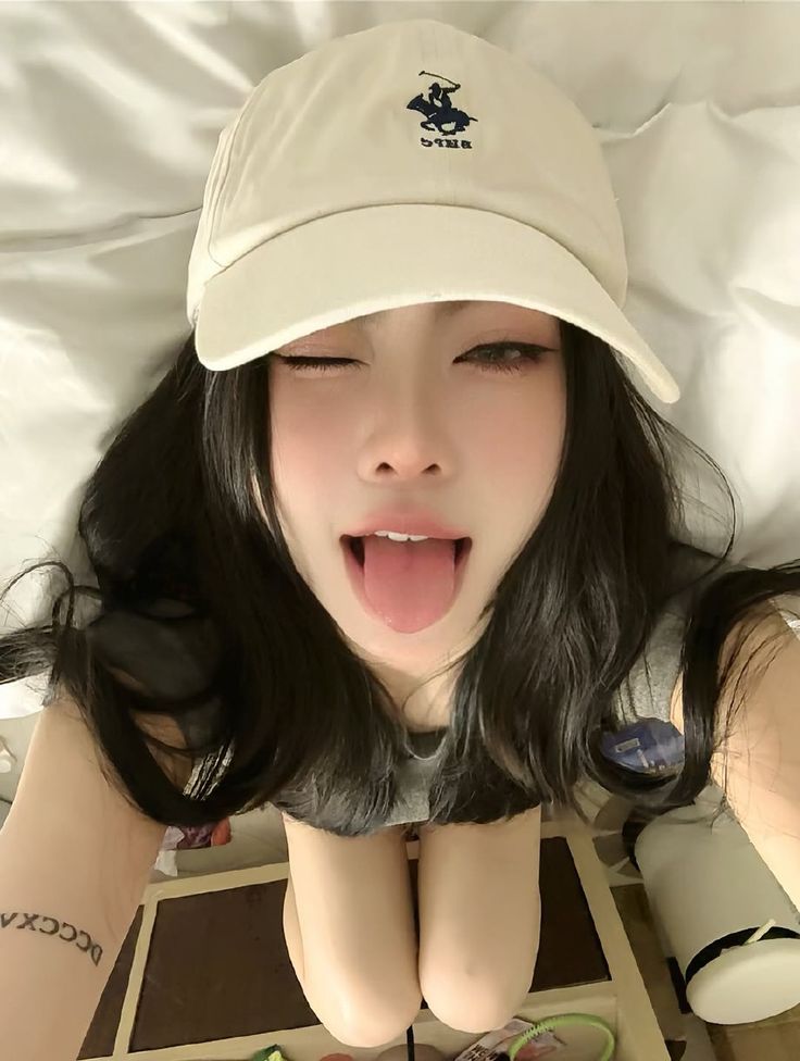 Full bokep cina sex Bali 2026