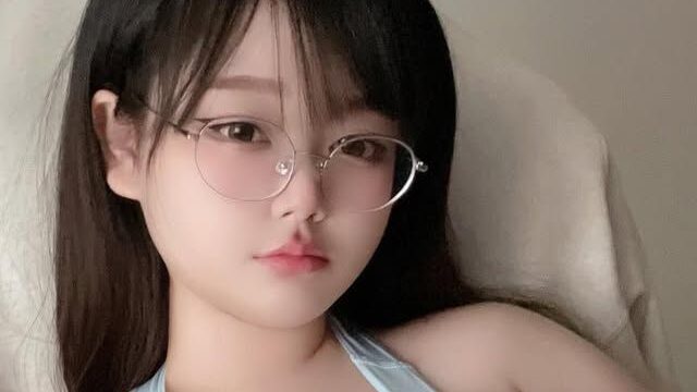 bokep abg cina Toilet sedang trending 2026