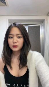Private bokep cina semi Original