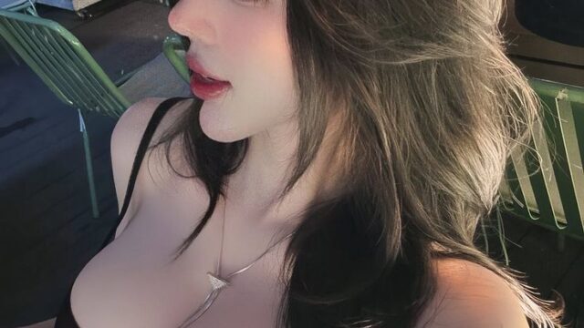 Secret bokep cewek cina video klarifikasi Link