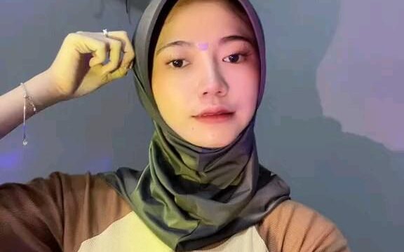 bokep cina diperkosa Pantai bahan viral 2026