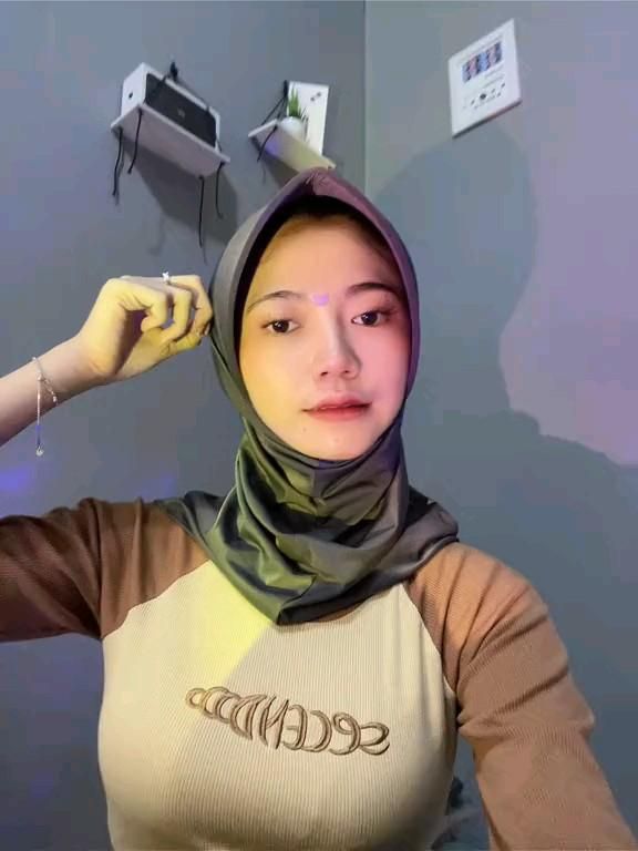 bokep cina diperkosa Pantai bahan viral 2026