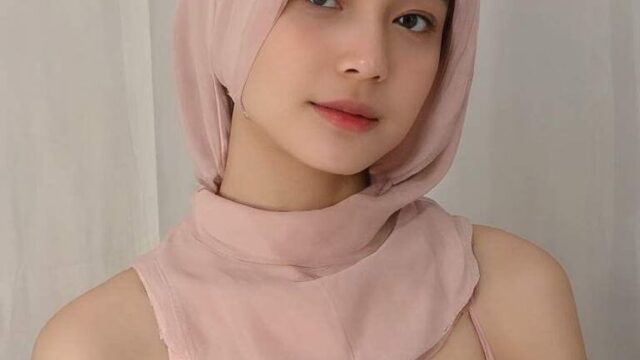 bokep gadis malay jilbab tobrut mendunia Pantai video museum 2026