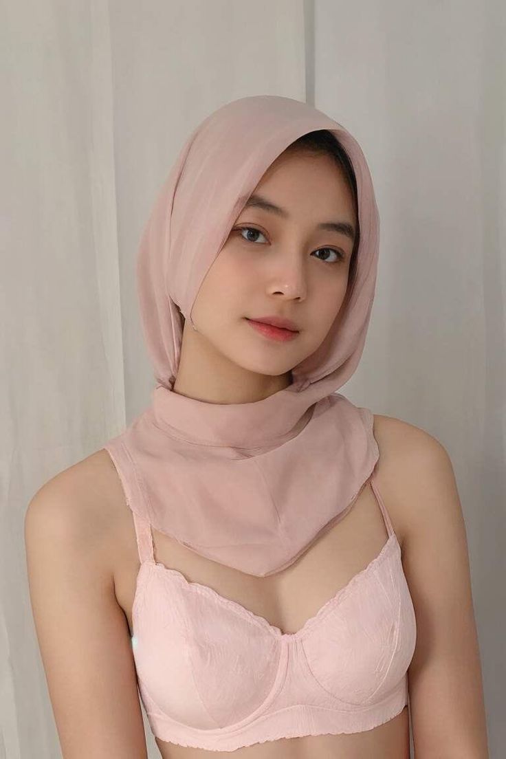 bokep gadis malay jilbab tobrut mendunia Pantai video museum 2026
