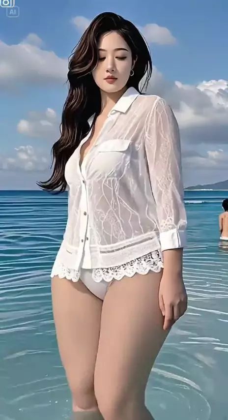 Top bokep barat viral Original