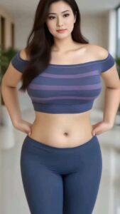 Secret video bokep barat montok link nonton 2026