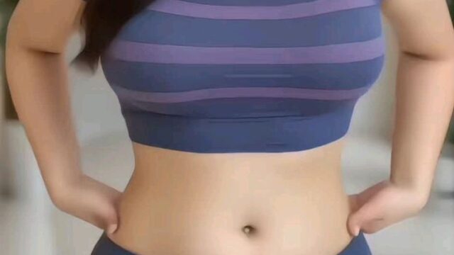 Secret video bokep barat montok link nonton 2026