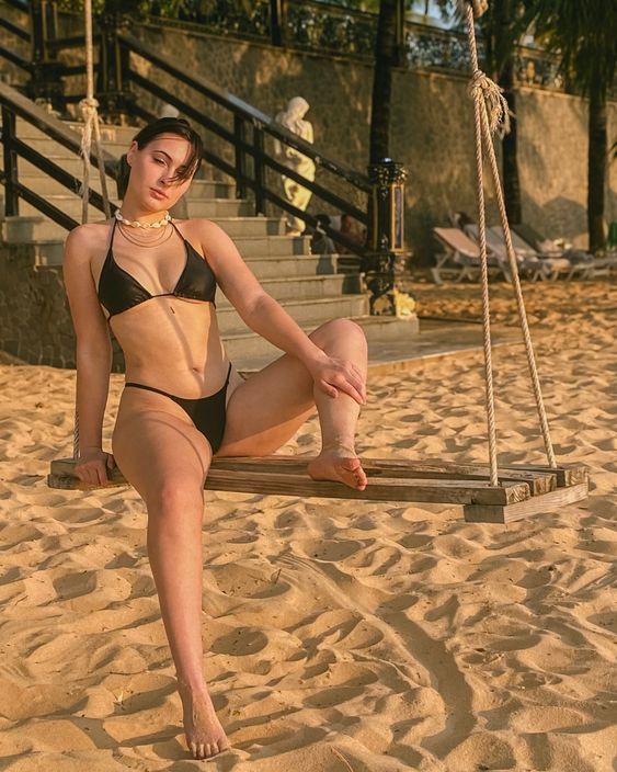 Awas bokep barat gratis montok link doodstream 2026