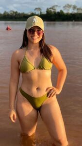 Fyp bokep xxxnnn barat anak vs bapak lagi rame Bandung