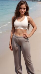 Review bokep barat vs indo video asli Lokal