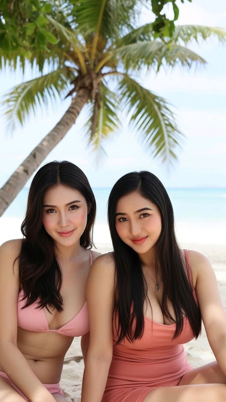 Part 2 bokep barat tidur crot berita heboh Rekaman