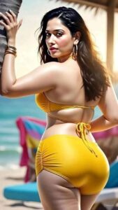 bokep barat sampe crot Malang folder terabox 2026