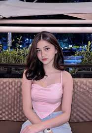 Tiktok adik ipar yang cantik dan montok part gdrive link 2026