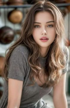 Telegram chindo hyper penikmat kontol bule besar Viral