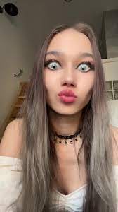 diewe dengan keras ceweknya sampe teriak enak Sawah link doodstream 2026