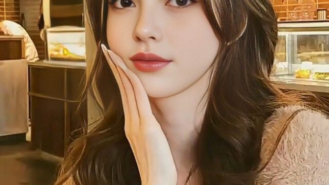 Secret devi shelinia cosplay smp ngewe sama pacar full durasi 2026