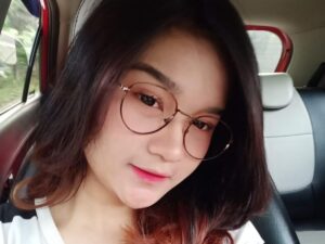 Fyp menantuku minta aku crot banyak di rahimnya anti blokir Lampung