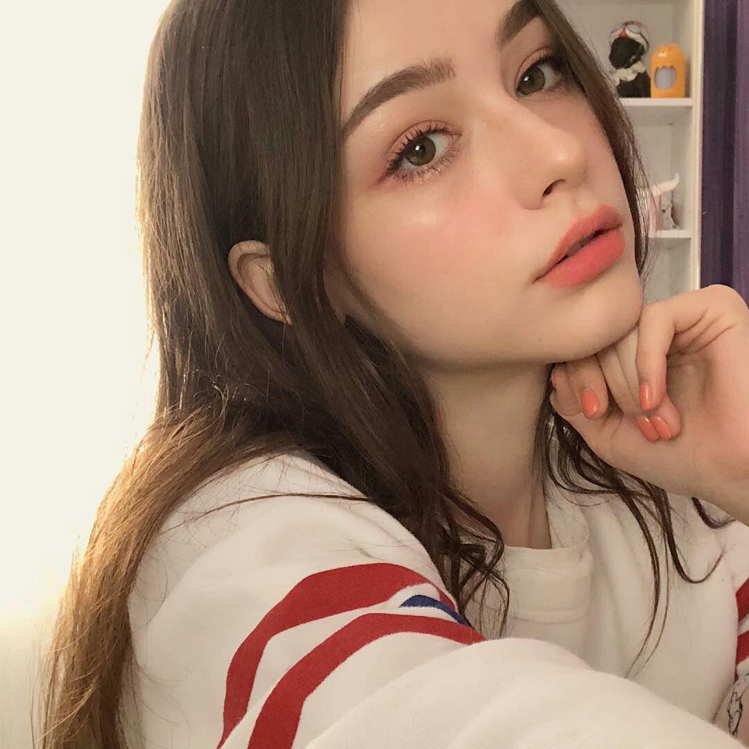 Info morning sex ronde sebelum mandi yandex biru Surabaya