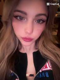Fresh jav hot ngentot cewek cantik sehabis mabuk Bandung 2026