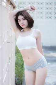 Asli manager cantik digilir pemain bola part link nonton Archive