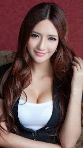 Yandex bu guru sange sama murid sendiri part via mediafire 2026