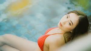 News istri hypersex minta dientot sampe pagi part lagi rame 2026