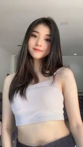 Terbaru bokep dijilat dikocok memek sama bule negro nikmat Online