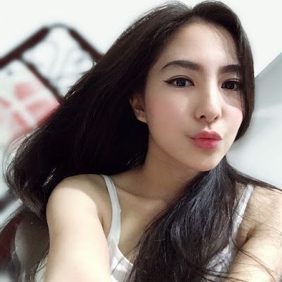 Watch abg cantik pulang sekolah bareng pacar main di kosan video klarifikasi Bali