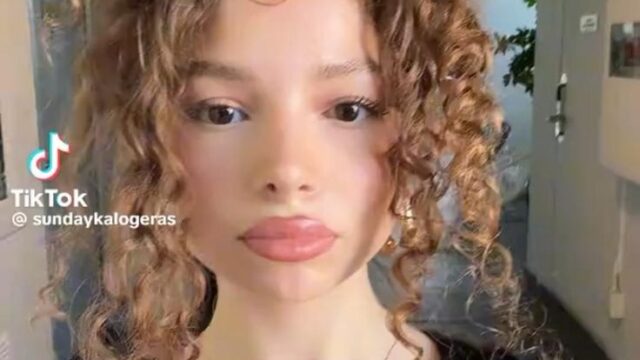 Telegram bokep tante horny colmek mendesah kencang Gang Sempit 2026