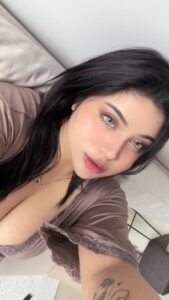 Fakta bokep sma cantik pecah perawan saat kelulusan real video Hari Ini