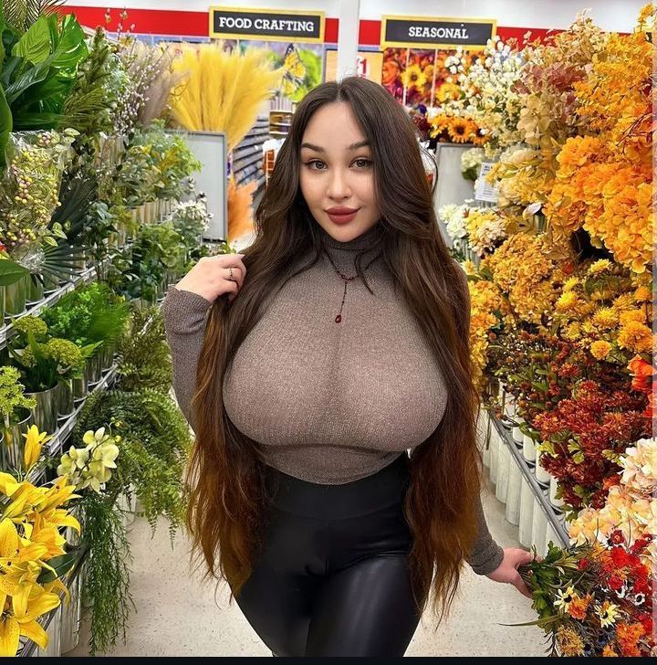 Exclusive memek gundul adek smp ini legit banget video asli Tiktok